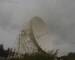 Jodrell Bank Observatory Fr. 18.9.