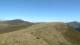 Beaucens Fr. 18.9.