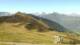 Beaucens Fr. 18.9.