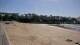 Vaux-sur-Mer Fr. 18.9.