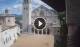 Spoleto Fr. 18.9.