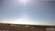Kalgoorlie-Boulder Fr. 18.9.