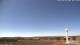 Kalgoorlie-Boulder Fr. 18.9.