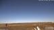 Kalgoorlie-Boulder Fr. 18.9.