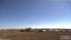 Kalgoorlie-Boulder Fr. 18.9.