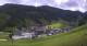 Zauchensee Fr. 18.9.