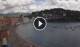 Sestri Levante Fr. 18.9.