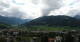 Radstadt Fr. 18.9.