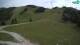 Krvavec Fr. 18.9.