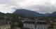 Bad Goisern Fr. 18.9.