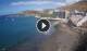 Anfi del Mar (Gran Canaria) Fr. 18.9.