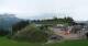 Going am Wilden Kaiser Fr. 18.9.