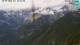 Velika Planina Fr. 18.9.
