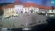 Samobor Fr. 18.9.