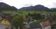 Faistenau Fr. 18.9.