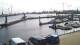 Delfzijl Fr. 18.9.