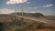 Viaduc de Millau Fr. 18.9.