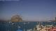 Morro Bay , Kalifornien Fr. 18.9.