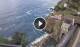 Riomaggiore (Cinque Terre) Fr. 18.9.