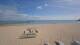 Noirmoutier-en-l'Île Fr. 18.9.