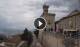 San Marino Fr. 18.9.