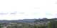 Balingen Fr. 18.9.
