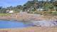 Saint-Gildas-de-Rhuys Fr. 18.9.