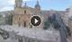 Ragusa Ibla Fr. 18.9.