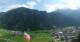 Mayrhofen Fr. 18.9.