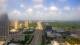 Houston, Texas Fr. 18.9.