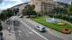 Opatija Fr. 18.9.
