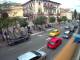 Opatija Fr. 18.9.