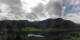 Weißensee Fr. 18.9.
