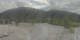 Wattens Fr. 18.9.