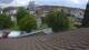 Paderborn Fr. 18.9.