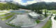 Antholz Fr. 18.9.