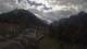 Toblach (Dolomiten) Fr. 18.9.