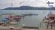 Attersee Fr. 18.9.