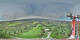 Hinwil Fr. 18.9.