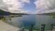 Pörtschach am Wörthersee Fr. 18.9.