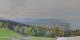 Bregenz Fr. 18.9.