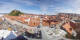 Graz Fr. 18.9.