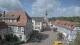 Gersfeld Fr. 18.9.
