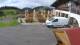 Dreiländereck Fr. 18.9.