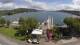Velden am Wörther See Fr. 18.9.