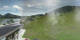 Teichalm Fr. 18.9.