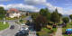 Velden am Wörthersee Fr. 18.9.
