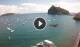 Ischia Fr. 18.9.