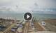 Lido di Ostia Fr. 18.9.