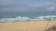 Contis Fr. 18.9.